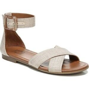 Naturalizer Sandal​​